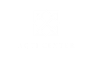 Sewa Gedung Pernikahan dan Ruang Meeting Bogor | AQTI Center